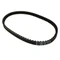 BELT "PIAGGIO GENUINE PART"  PIAGGIO APRILIA 50 SONIC 1998>2008  -AP8206818-