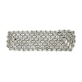CHAIN FOR E-BIKE - 11 SPEED-. SHIMANO CN-E8000 ( FOR EBIKE) 116 LINKS