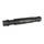 OUTIL DEMONTE BOITIER / CUVETTE POUR PRESS FIT BB86/90/92 DIAM 24mm NEWTON