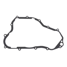 JOINT CARTER EMBRAYAGE MOTO CROSS ADAPTABLE HONDA 250 CR R 1992>2001  -XRADICAL-