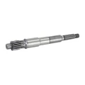 ARBRE POULIE ORIGINE PIAGGIO 50 SXR APRILIA 2021> -1A016487
