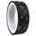 FOND DE JANTE ATELIER ADHESIF DT SWISS TUBELESS READY EN 29mm NOIR (ROULEAU DE 10m)