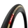 PNEU ROUTE 700 X 30 VITTORIA CORSA PRO NOIR/BEIGE GRAPHENE 2.0 TS (30-622) 265g