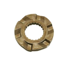 ROCHET DE KICK ORIGINE PIAGGIO 125 TYPHOON 2T, SKIPPER 2T, HEXAGON 2T 1998>2005/GILERA 125 RUNNER 2T 1998>2005 -478032