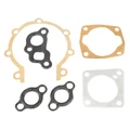 COMPLETE GASKET SET FOR MBK/MOTOBECANE CADY MOBYX 1 -SELECTION P2R