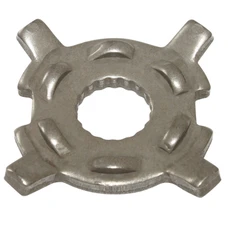 ROCHET DE KICK SCOOT ADAPTABLE PIAGGIO 50 TYPHOON, NRG  -P2R-