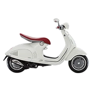 Vespa 946 125