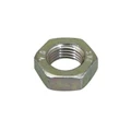 ECROU POULIE ENTRAINEE ORIGINE PIAGGIO COMMUN A LA GAMME -B016992-