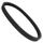 BELT FOR MAXISCOOTER KYMCO 400 XCITING 2013> (1016 x 30 x 15 x 28-) -MITSUBOSHI MBLSC108