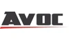 AVOC