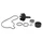KIT REPARATION POMPE A EAU MAXISCOOTER ADAPTABLE YAMAHA 300 XMAX 2017>  (KIT)  -TOP PERFORMANCES-