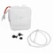 WET525020100A0 - RESERVOIR DE LAVE-GLACE AVEC POMPE ELEC