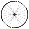 ROUES VTT 27.5" MAVIC CROSSRIDE ARRIERE