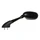 MIRROR FOR MOTORBIKE YAMAHA 600 FAZER 2002>2003, 1000 FAZER 2001>2005 LEFT BLACK (CEE APPROVED) - -VICMA