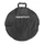 HOUSSE DE PROTECTION ROUE NOIR POUR 29" (ACCEPTE DU PNEU 29X2.5)