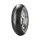 TYRE FOR MOTORBIKE 18'' 160/60-18 METZELER ROADTEC Z8 INTERACT RADIAL REAR TL 70W