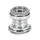JEU DE DIRECTION CYCLO ADAPTABLE SOLEX 660 / 1010 / 2200 / 3800 / 5000 -SELECTION P2R
