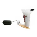 FUEL PUMP FOR MAXISCOOTER HONDA 125 SH 2012>2014 (MECANISM ) -SELECTION P2R