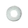 RONDELLE DIAMETRE 8 ORIGINE PIAGGIO COMMUN A LA GAMME -599096