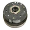 COMPLETE DRIVEN PULLEY "PIAGGIO GENUINE PART" 125 LIBERTY, LX4/VESPA ET4  -4805775-