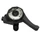 GEAR SHIFTER-FOR MTB- SUNRACE -RIGHT- SHIFT - ON CLAMP 6 speed