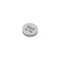 CM320816R4 - TAPPET THICKNESS