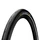 PNEU CITY VAE 20 X 1.60 CONTINENTAL CONTACT URBAN NOIR FLANC REFLEX TR (42-406) HOMOLOGUE VAE e50 (OFFRE SPECIALE)