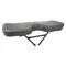 SEAT PADDING "PIAGGIO GENUINE PART" APE TM 703 -568367