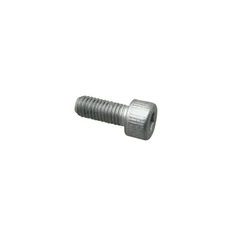 VIS BTR (8x20) ORIGINE PIAGGIO COMMUN A LA GAMME -599009-