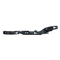 RIGHT FOOTREST SUPPORT CROSS PIN "PIAGGIO GENUINE PART" 125-250-300-400-500 MP3 -1B0063505
