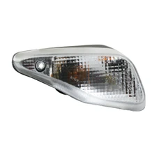 CLIGNOTANT AVANT DROIT ORIGINE PIAGGIO NRG POWER 2005>  -642601-