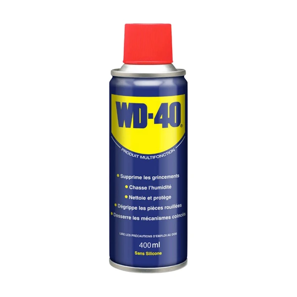 Image du produit