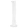 DOSEUR/EPROUVETTE PRESSOL EN POLYPROPYLENE GRADUE TRANSPARENT 500ml (VENDU A L'UNITE)