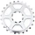 CASSETTE SPROCKET 10 Speed MICHE FOR CAMPAGNOLO 25T. LAST POSITION