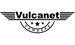 VULCANET