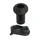 MECANISME SERRURE DE SELLE ORIGINE PIAGGIO 50 TYPHOON 2010>/APRILIA 50 SR MOTARD 2010>  -672327-