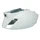 REAR MAIN PANEL "PIAGGIO GENUINE PART" 50 ZIP 2000 WHITE 724  -1B00548300087-
