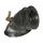 RACCORD/PIPE ADMISSION MAXISCOOTER ORIGINE PIAGGIO 125 VESPA LX 2005>, VESPA-S 2007>, LIBERTY 2006> (RACCORD)  -871973-