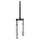 FOURCHE ORIGINE PIAGGIO RUNNER 125 2005<-598242-