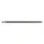 CHAINE VELO 12V. ROUTE / GRAVEL SRAM APEX D1 FLATTOP 120 MAILLONS