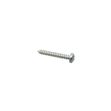 VIS CABOCHON FEU ARRIERE ORIGINE PIAGGIO 50 ZIP 2000> -581570