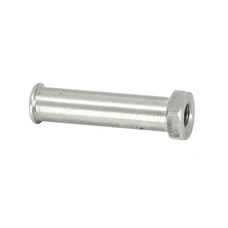 EMBOUT PEDALE DE FREIN ORIGINE PIAGGIO 900 SHIVER 2017> MOTO GUZZI -2B004288