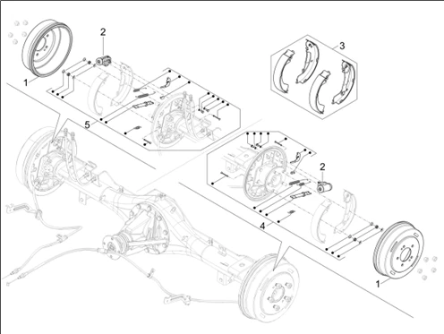 04_Mâchoires de frein