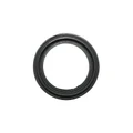 JOINT CENTRAL COUVERCLE DE CULASSE ORIGINE PIAGGIO APRILIA 125 SCARABEO LIGHT 2007>, 125 RS4 2011>  -874617-