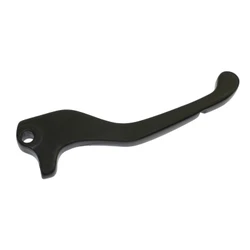 BRAKE LEVER FOR MBK 50 BOOSTER 2004>, BOOSTER SPIRIT 1999>, STUNT 2000> / YAMAHA 50 BW'S 2004>, BW'S 1999>, BW'S SPY, SLIDER 2000> RIGHT -SELECTION P2R