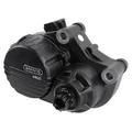 MOTEUR CENTRAL VAE BAFANG M820 CANBUS POUR 28" AVEC CAPTEUR VITESSE ET COUPLE INTEGRE 36V 250W 75Nm - VITESSE 25KM/H (MM G532.250.C)