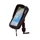 SUPPORT SMARTPHONE/TELEPHONE/GPS SHAD FIXATION SUR RETROVISEUR (POUR TELEPHONE 180X90mm) (X0SG71M)