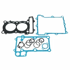 JOINT HAUT MOTEUR MAXISCOOTER ADAPTABLE YAMAHA 500 TMAX 2001>2012, TMAX ABS 2005>2012 (POCHETTE) -ARTEIN
