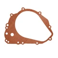 JOINT DE CARTER ALLUMAGE ORIGINE PIAGGIO APRILIA 125 LEONARDO 1996>2004, 125 SCARABEO 1999>2004 MOTEUR ROTAX  -AP0650190-