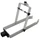 WHEEL TRUING STAND - -ROTO